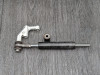 Steering damper BMW F 800 S - ST