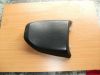 Buddy seat Suzuki GSX R 1100