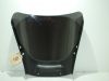 Scheibe Windschild Honda VF 700  750 S Sabre