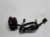 Handlebar switch assy left Aprilia RSV 1000