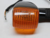 Winker left rear Honda VFR 750 R - RC30