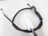 Clutch cable Honda CBR 600 RR