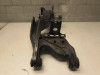 Swingarm Ducati Multistrada 1000