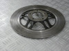Remschijf voor Honda CB 400