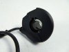 Throttle cable BMW K 1200 S 