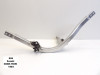 Frame - onderdelen Suzuki GSX R 750
