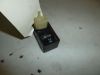 Relay Honda CBR 600 F