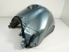Fuel tank Yamaha FZ1