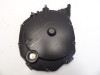 Kupplungsdeckel Suzuki GSX R 750