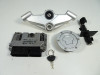 Slotenset BMW K 1200 S 