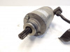 Startmotor Suzuki GSF 600 650 Bandit 