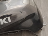 Benzintank Suzuki GSX R 750