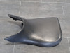 Seat Hyosung Comet 650