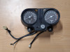 Tellerset Suzuki GS 750