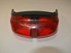 Rear light Yamaha FZ1