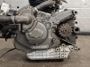Engine Ducati ST3