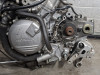 Motorblock Honda VFR 800 I