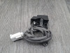 Handlebar switch assy BMW R 1300 GS