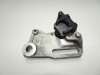 Achter remklauw BMW F 800 R