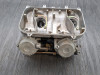 Carburateurset Honda VFR 750