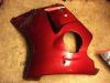 Cowl Left Honda CBR 1100 XX
