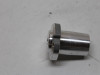 Voorpoot binnen Suzuki GSX F 750