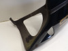 Cowl Left Suzuki RF 900