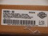 Stuur Harley Davidson Custom universal other