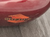 Fuel tank Suzuki LS 650