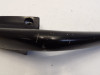 Rear grip Honda CBF 500