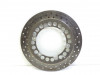 Rear brake disc Yamaha XJ 900 S Diversion