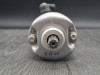 Startmotor Honda CB 1