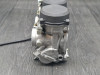 Carburateurset Kawasaki ZZR 1100