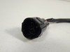 Speedometer gear box Triumph Tiger 1050