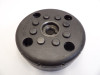 Flywheel rotor Honda VF 700  750 C Magna