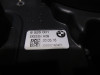 Scheinwerfer BMW R 1200 GS LC