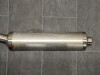Muffler Yamaha YZF R6