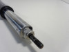 Front Fork right complete BMW R 1150 GS