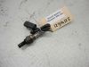 Oxygen sensor Ducati monster 696