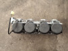 Vergaser-Set Honda CBR 600 F