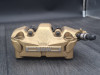 Brake calipers front BMW R 1250 GS