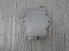 Ignitor CDI ECU Yamaha FJ 1100