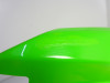 Linker achterkant Kawasaki Ninja 650