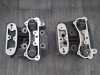 Zylinderkopf Harley Davidson FLSTF Fat Boy