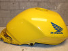 Tank Honda CBF 500