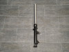 Front Fork left complete Honda ST 1100 Pan European