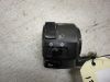Handlebar switch assy left Yamaha YZF R1