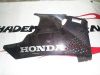 Verkleidung rechts unten Honda CBR 900 RR