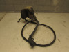 Radiator reserve tank  Honda VT 1100