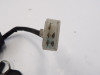 Ignition key Kawasaki GPX 750